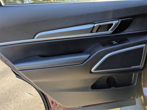 Used 2022 Kia Telluride S image 30