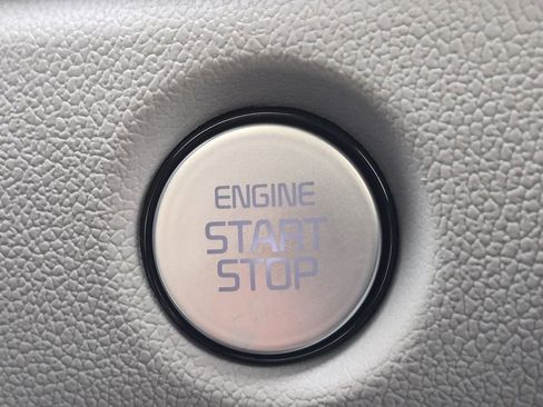 New 2026 Kia Sorento SX Prestige image 26