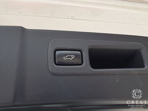 Used 2016 Lexus NX 200t FWD image 31