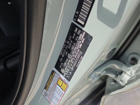 New 2026 Kia K4 EX FWD image 32