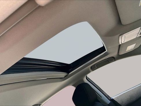 Used 2024 Honda Accord EX image 21