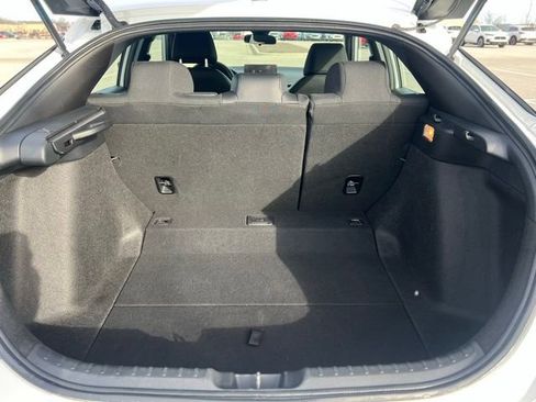 Used 2024 Honda Civic Sport image 30