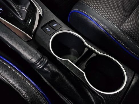 Used 2019 Toyota Corolla SE FWD image 28