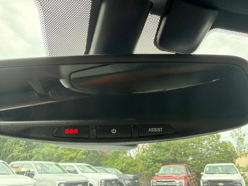 Used 2020 Jeep Grand Cherokee Altitude AWD/4WD image 42
