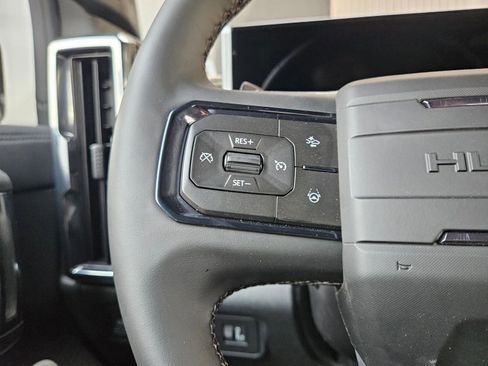 New 2026 GMC Hummer EV 4x4 Crew Cab image 11