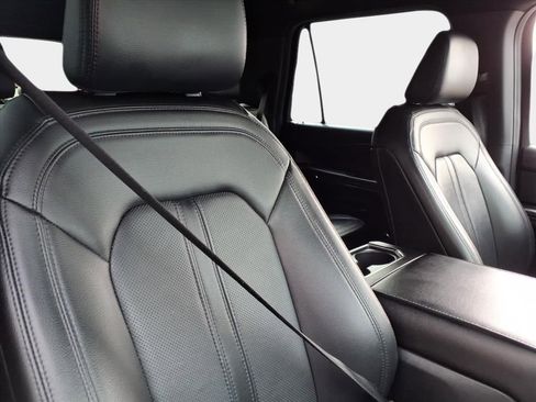 Used 2021 Ford Expedition Limited image 19