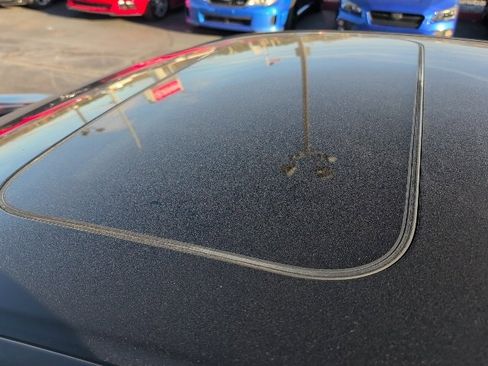 Used 2016 Acura TLX V6 image 9