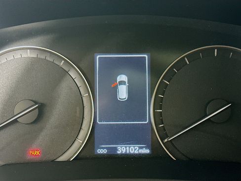 Used 2022 Lexus RX 350 FWD w/ Premium Package image 18