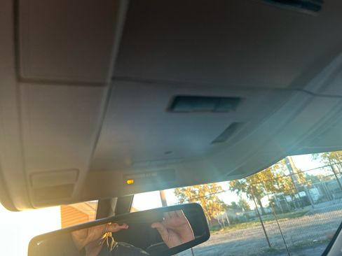 Used 2016 Chevrolet Silverado 1500 LT w/ Max Trailering Package image 21