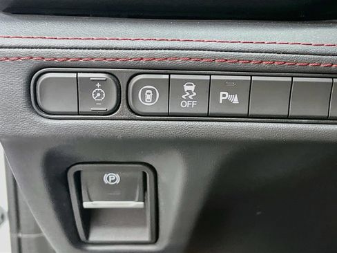 Used 2022 Acura MDX A-Spec AWD/4WD image 10