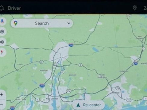 Used 2023 Chevrolet Tahoe High Country image 38