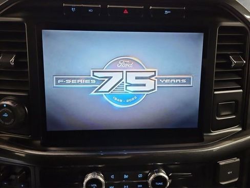 Certified 2023 Ford F150 XLT w/ Equipment Group 302A High AWD/4WD image 19
