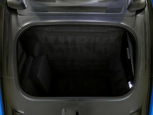 Used 2023 Porsche 911 Turbo S image 42