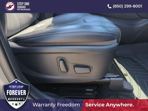 Used 2020 Hyundai Santa Fe SEL FWD image 39
