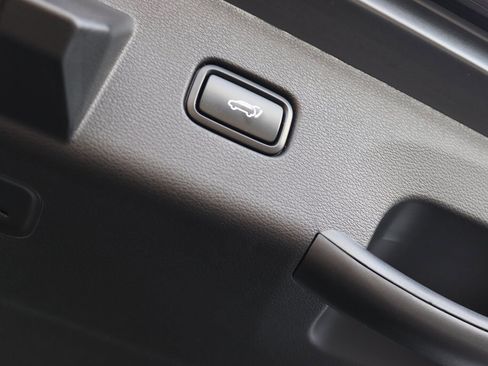 Used 2025 Kia Sportage X-Line Prestige image 30