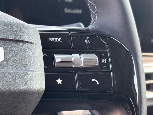 New 2026 Kia Sorento S w/ S Panoramic Sunroof Package FWD image 22
