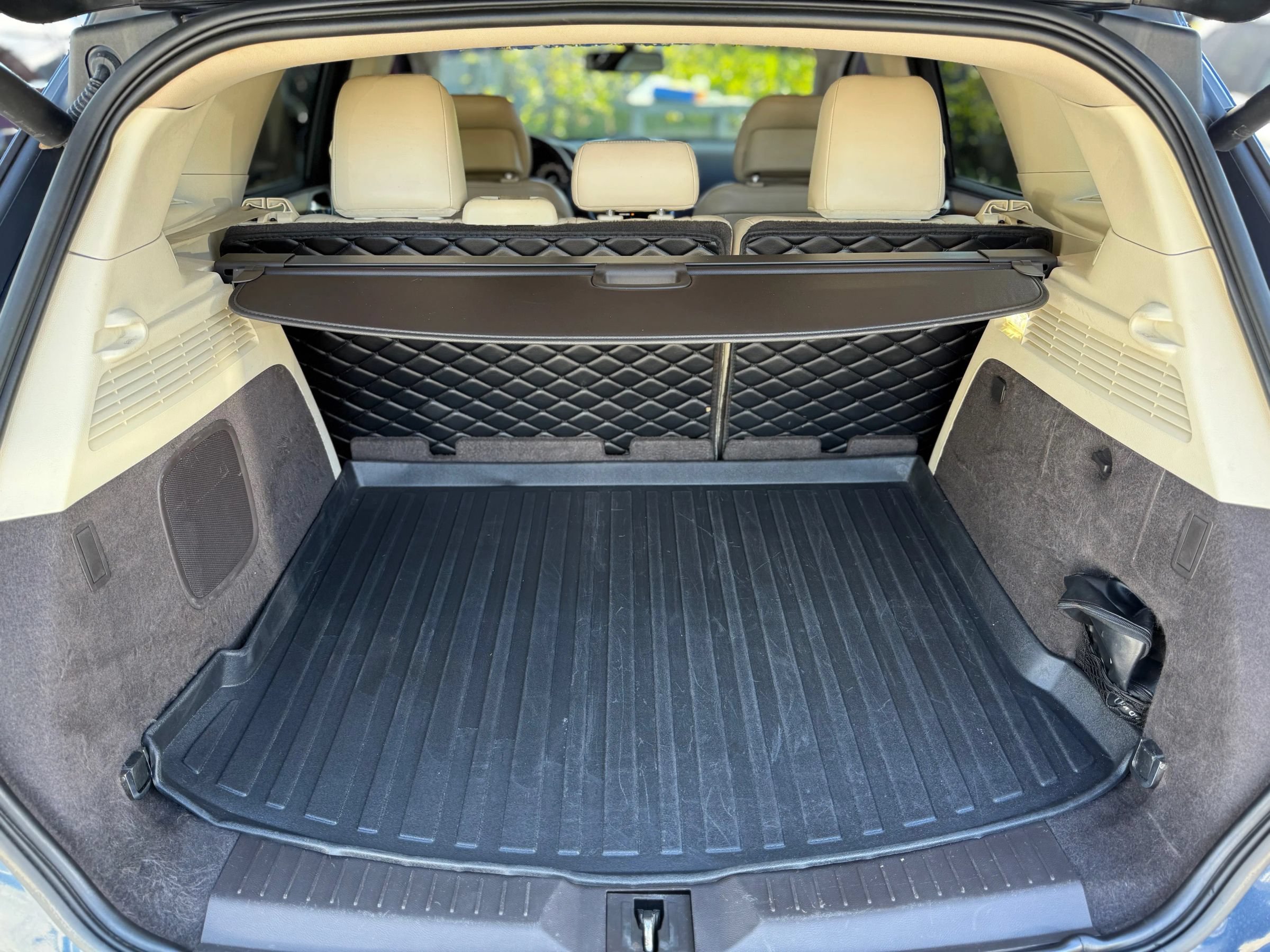 Used 2015 Lincoln MKC FWD w/ Equipment Group 102A Reserve image 17