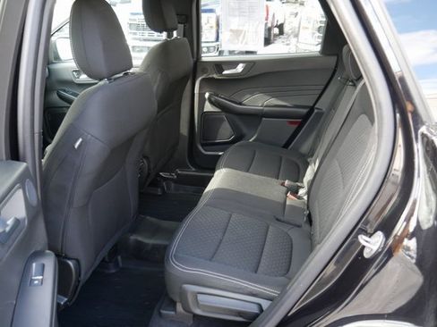 Used 2023 Ford Escape Active w/ Tech Pack #2 image 24