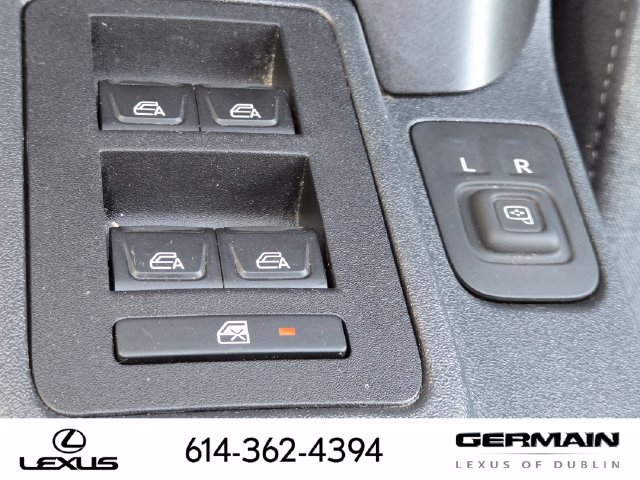 Used 2023 Ford Bronco Big Bend AWD/4WD image 26