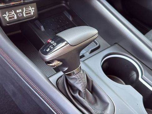 New 2026 Dodge Durango GT image 33