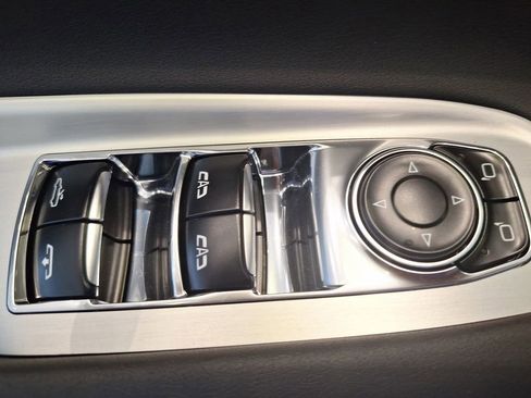 New 2025 Chevrolet Corvette Z06 image 25