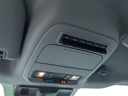 New 2026 Ford F450 XL image 25