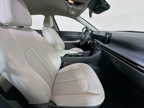 Used 2025 Hyundai Sonata SEL image 29