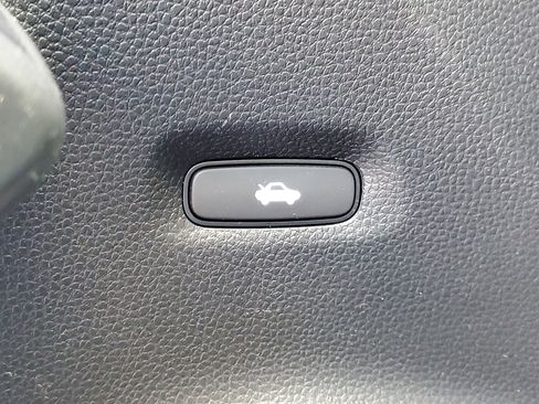 Certified 2024 Honda Civic EX image 15