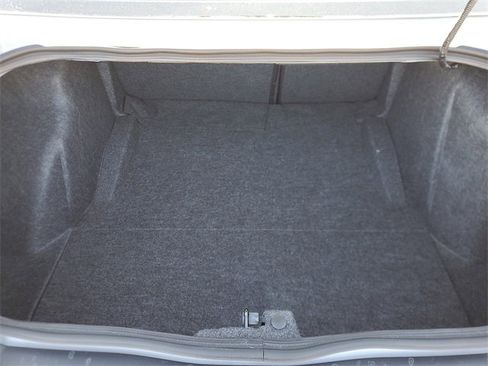 Used 2021 Dodge Challenger R/T w/ Blacktop Package image 5