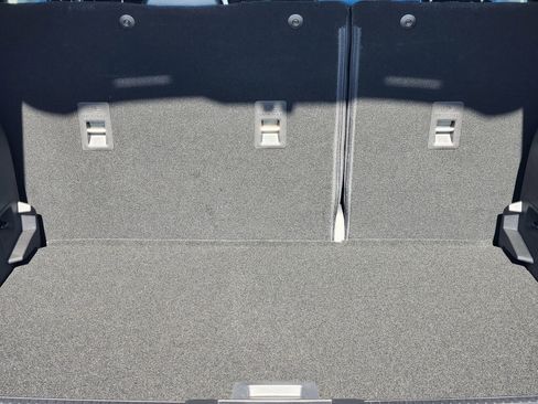 New 2025 Ford Bronco Sport Big Bend w/ Convenience Package image 26