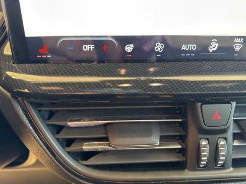 Used 2023 Ford Escape ST-Line w/ Tech Pack #1 image 23