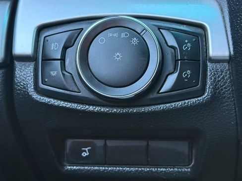 Used 2017 Ford Explorer XLT w/ Equipment Group 202A image 20