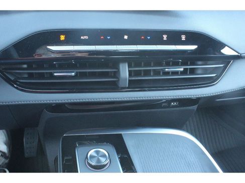 New 2026 Buick Enclave Sport Touring w/ Power Package AWD/4WD image 51