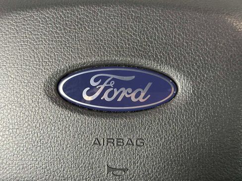 Used 2024 Ford F150 Platinum w/ Equipment Group 702A High image 50