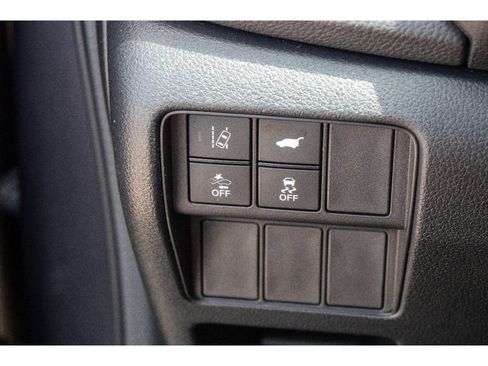 Used 2022 Honda CR-V EX-L image 24