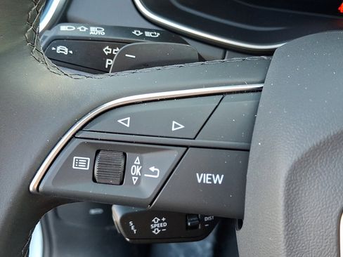 Certified 2025 Audi Q5 2.0T Premium Plus w/ Premium Plus Package image 23