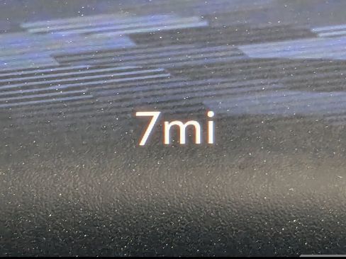 New 2026 Chevrolet Equinox EV LT w/ LPO, All-Weather Mat Package image 30