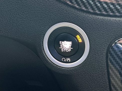 Used 2021 Dodge Charger SXT w/ Blacktop Package image 24