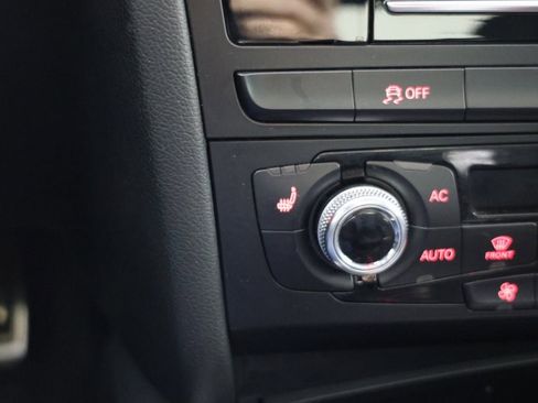 Used 2013 Audi S5 Premium Plus w/ Audi MMI Navigation Plus Pkg image 9