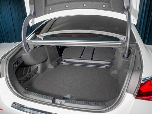 New 2026 Mercedes-Benz E 350 Sedan image 7