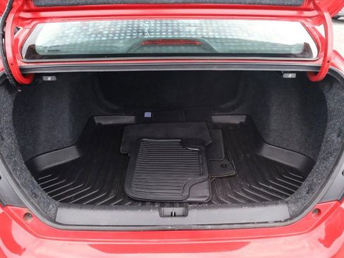 Used 2020 Honda Civic EX-L image 7