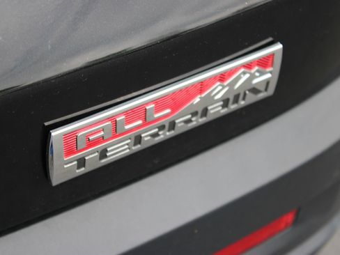 Used 2019 GMC Acadia SLT AWD/4WD image 28