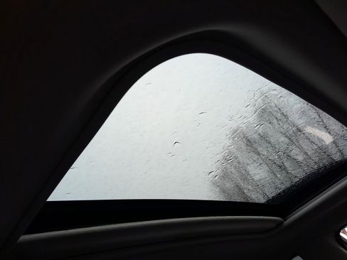 Used 2013 Subaru Outback 3.6R Limited image 39