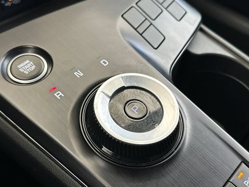 Used 2026 Kia Sportage LX FWD image 23