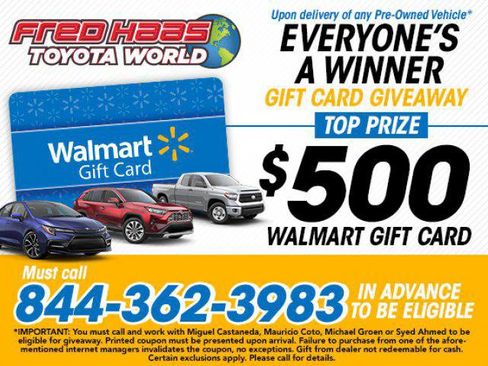 Certified 2023 Toyota Corolla SE image 42