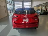 Used 2024 MAZDA CX-5 AWD 2.5 S w/ Preferred Package image 5