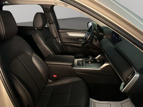 Used 2024 MAZDA CX-90 3.3 Turbo w/ Premium Package image 20