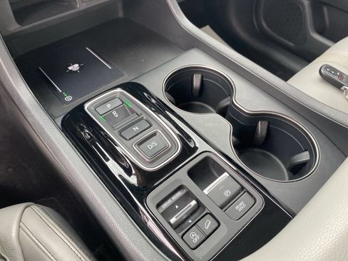 Used 2023 Honda Pilot EX-L image 28