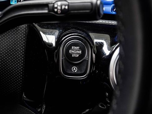 Used 2025 Mercedes-Benz CLA 250 image 20