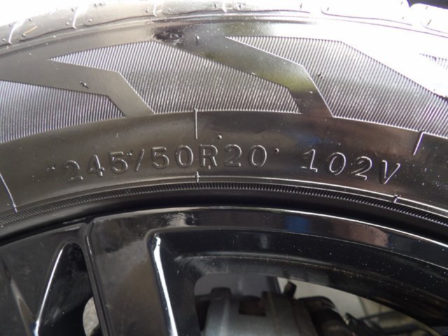 Used 2022 Honda Pilot Special Edition image 32